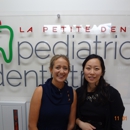 La Petite Dent Pediatric Dentistry - Pediatric Dentistry