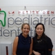 La Petite Dent Pediatric Dentistry