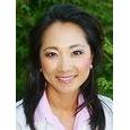 Yanna Yu, O.D. - Optometrists-OD-Therapy & Visual Training