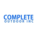Complete Outdoor INC - Paving Contractors