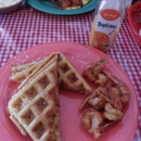 Ma-n-Pop - American Restaurants