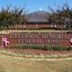 Jefferson Memorial Funeral Home and Gardens