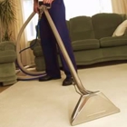 Brother Carpet Cleaning