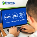 Freeway Insurance - Auto Insurance