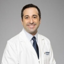 Christopher Alfred, DO - Psychologists