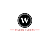 Willow Floors gallery
