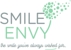Smile Envy - Orthodontists - Orthodontists
