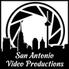 San Antonio Video Productions gallery