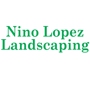 Nino Lopez Landscaping