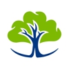 Buchanan Family Dentistry gallery