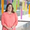 Tara Youngblood, MSN, APRN-CNP gallery