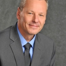 Edward Jones - Financial Advisor: Dave Sesterhenn - Investments