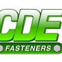 CDE Fasteners, Inc.