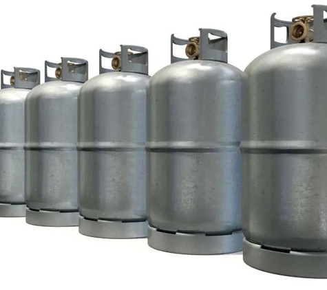 Wallsend Plumbing & Gasfitting - Wallsend, NSW