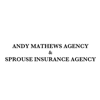 Andy Mathews Agency gallery