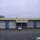 Burt Brothers Tire & Alignment Service, Inc. - Tire Dealers