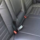 Upholstery Limited - Automobile Accessories