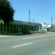 Bill Brinton Murray Hill Branch, Jacksonville Public Library