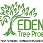 Eden Tree Pros
