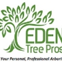 Eden Tree Pros