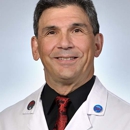 Christopher H. Rassekh, MD - Physicians & Surgeons, Otorhinolaryngology (Ear, Nose & Throat)