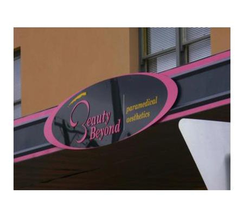 Bathurst Signs & Screen Printing