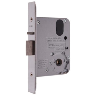 First Choice Locksmiths - Keysborough, VIC