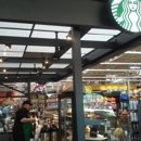 Starbucks Coffee - Coffee & Espresso Restaurants