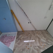 Gallery Image Number 7