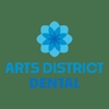 Arts District Dental gallery