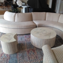 Croston Upholstery - Upholsterers