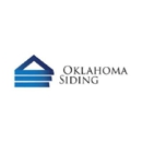 Oklahoma Siding - Siding Materials