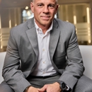 Hunter, Scott - Investment Advisory Service