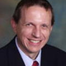 Dr. Slawomir L Malendowicz, MD - Physicians & Surgeons, Cardiology