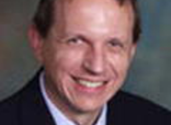 Dr. Slawomir L Malendowicz, MD - Yonkers, NY