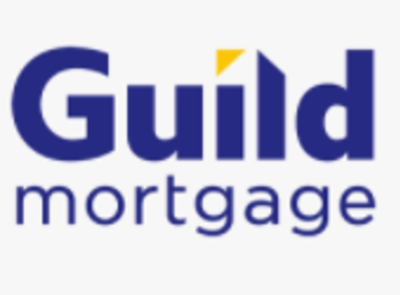 Jennifer Fiore - Guild Mortgage - Sparks, NV