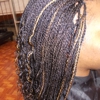 Abi Hair Braiding gallery