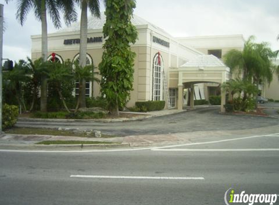 South Florida National Parks Trust Inc - Coral Gables, FL