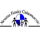 Nevada Family Chiropractic