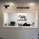 Health Express Urgent Care - Urgent Care