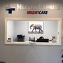 Health Express Urgent Care