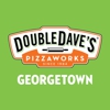 DoubleDave's Pizzaworks gallery