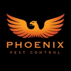 Phoenix Pest Control