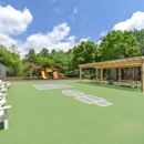 The Vineyards - Real Estate Management