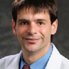 Scott Cohen, MD gallery