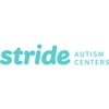 Stride Autism Centers - Oak Park ABA Therapy gallery