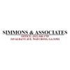 Sean Simmons & Associates gallery