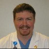 Dr. Justin L Owen, MD gallery