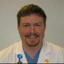 Dr. Justin L Owen, MD - Physicians & Surgeons
