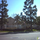 La Verne Senior Apartments - Elderly Homes